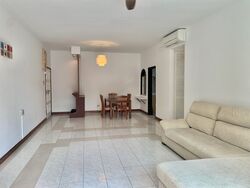 Buona Vista Gardens (D5), Condominium #546138201